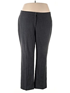212 Collection Dress Pants