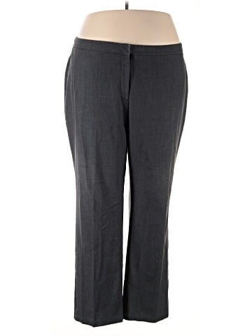 212 Collection Dress Pants (view 1)