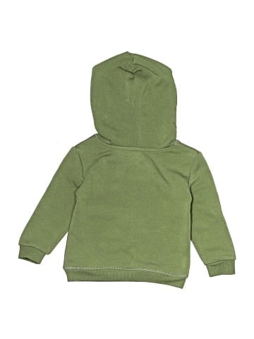 Nickelodeon Pullover Hoodie (view 2)