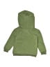 Nickelodeon Green Pullover Hoodie 12-18 MO / 18 MO - photo 2