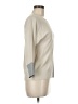 Lucia Ivory Pullover Sweater Size 6 - photo 4