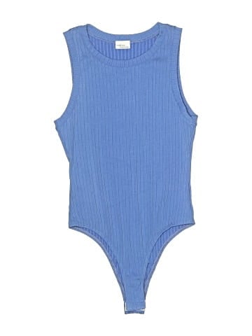 Madison Bodysuit (view 1)