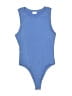 Madison Blue Bodysuit Size S (estimated) - photo 1