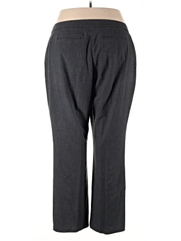212 Collection Dress Pants (view 2)