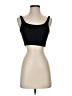 Unbranded Black Tube Top Size XS (estimated) - photo 1