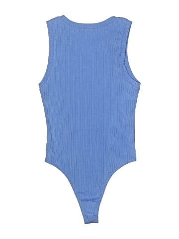 Madison Bodysuit (view 2)
