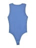 Madison Blue Bodysuit Size S (estimated) - photo 2