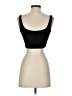 Unbranded Black Tube Top Size XS (estimated) - photo 2