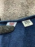 Levi's Blue Sleeveless T-Shirt Size S - photo 7