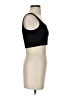 Unbranded Black Tube Top Size XS (estimated) - photo 4