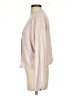 Open Edit Tan Cardigan Size S - photo 5