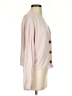 Open Edit Tan Cardigan Size S - photo 4