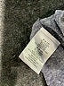 All Access Gray Short Sleeve T-Shirt Size M - photo 8
