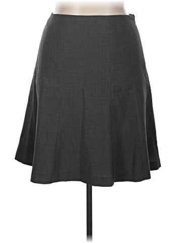 Calvin Klein Formal Skirt (view 1)