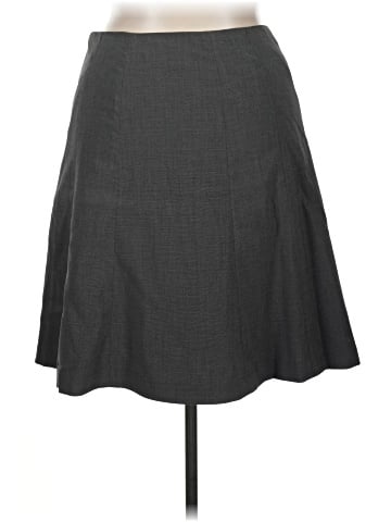 Calvin Klein Formal Skirt (view 2)