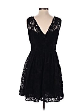 chinese dress ladies Shop Cynthia Steffe clothing and handbags at SilkRoll. Trade with us!