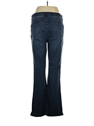Democracy Jeans (view 2)