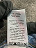 PacSun 100% Cotton Hearts Blue Jeans Size 27 waist - photo 8