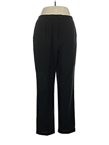 Sag Harbor Dress Pants (view 1)