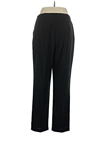 Sag Harbor Dress Pants (view 2)