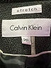 Calvin Klein Gray Blazer Size 2 (petite) - photo 6