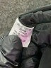 Calvin Klein Gray Blazer Size 2 (petite) - photo 7