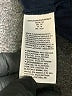 Amazon Essentials Solid Black Casual Skirt Size XS - photo 4