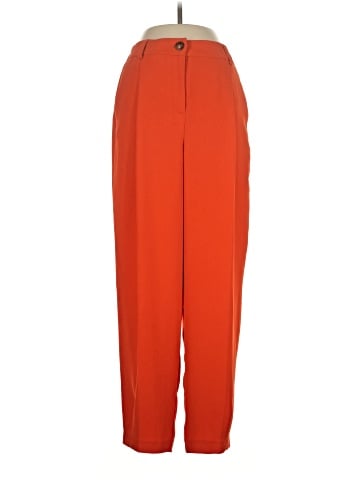 Topshop Casual Pants (view 1)