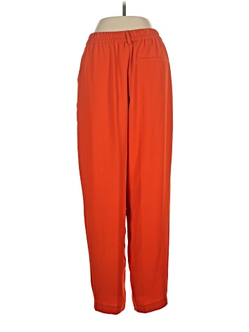 Topshop Casual Pants (view 2)