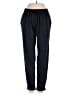 Lululemon Athletica Blue Casual Pants Size 2 - photo 1