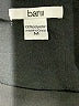 Bar III 100% Polyester Black Cocktail Dress Size M - photo 8