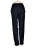 Lululemon Athletica Blue Casual Pants Size 2 - photo 2