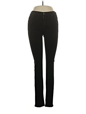 Citizens of Humanity Jeggings (view 1)