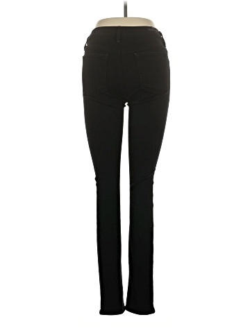 Citizens of Humanity Jeggings (view 2)