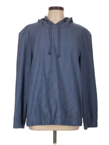 Banana Republic Pullover Hoodie (view 1)