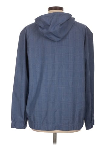 Banana Republic Pullover Hoodie (view 2)
