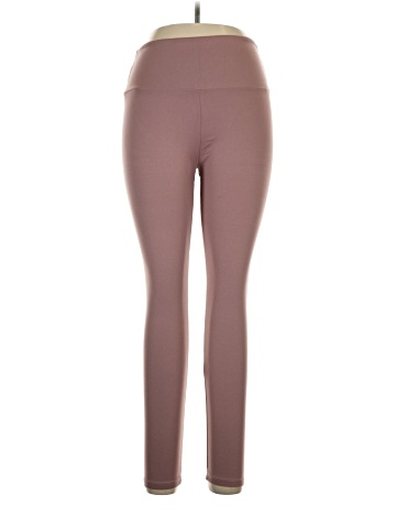 Unbranded Active Pants (view 1)