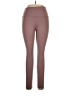 Unbranded Brown Tan Active Pants Size XL - photo 1
