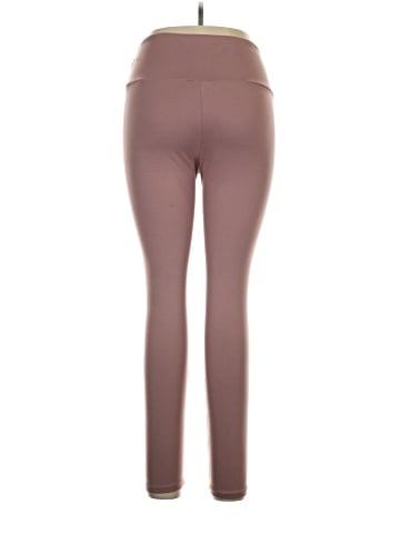 Unbranded Active Pants (view 2)