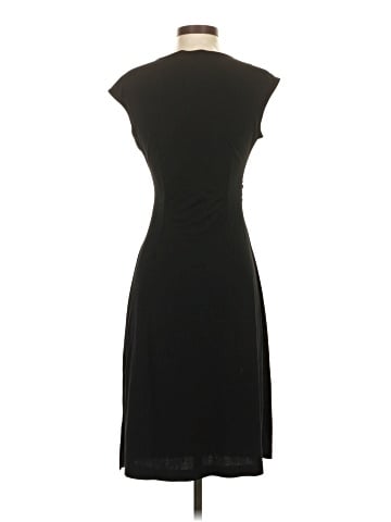 Max and Cleo Cocktail Dress (view 2)