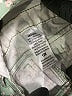 Assorted Brands Green Overalls 9-12 MO / 12 MO - photo 3