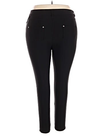 Thrill Active Pants (view 2)
