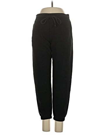 TNA Casual Pants (view 1)