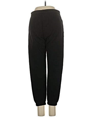 TNA Casual Pants (view 2)