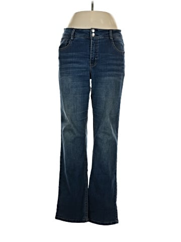Angels Jeans (view 1)