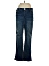 Angels Blue Jeans Size 14 - photo 1