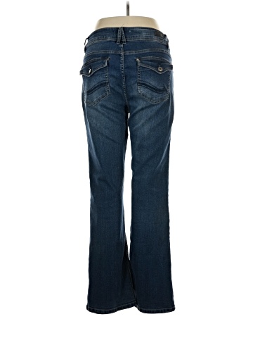 Angels Jeans (view 2)