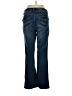 Angels Blue Jeans Size 14 - photo 2
