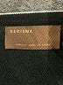 Kerisma Black Casual Dress Size S (estimated) - photo 7