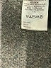 We the Free 100% Linen Teal Pullover Sweater Size XS - photo 8